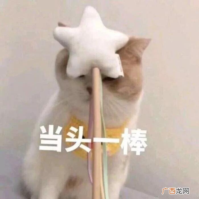 最狠的分手是不辞而别，分手能狠到什么程度