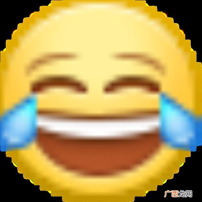 最狠的分手是不辞而别，分手能狠到什么程度