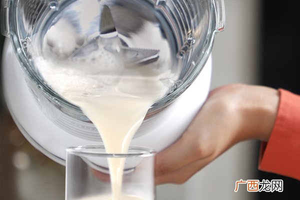 破壁机可以拆洗吗有的不能拆