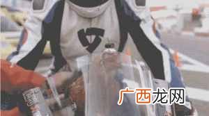 鸡头稳定原理是什么，鸡头稳定神器！