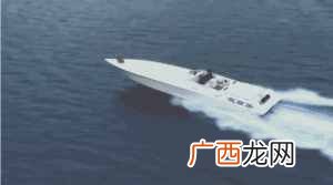 鸡头稳定原理是什么，鸡头稳定神器！