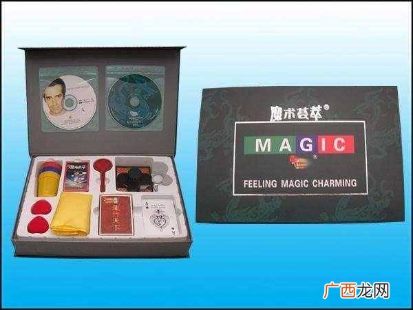 冷门赚钱生意有哪些，冷门暴利项目推荐！