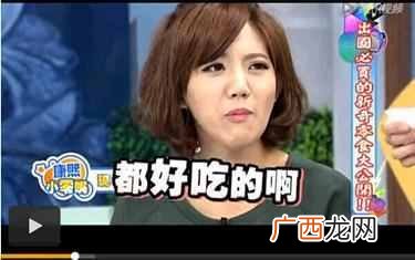 冷门赚钱生意有哪些，冷门暴利项目推荐！