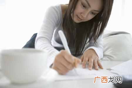 冷门赚钱生意有哪些，冷门暴利项目推荐！