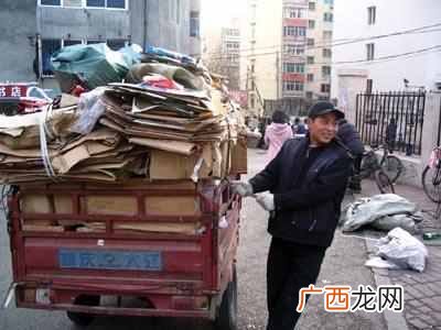 冷门赚钱生意有哪些，冷门暴利项目推荐！