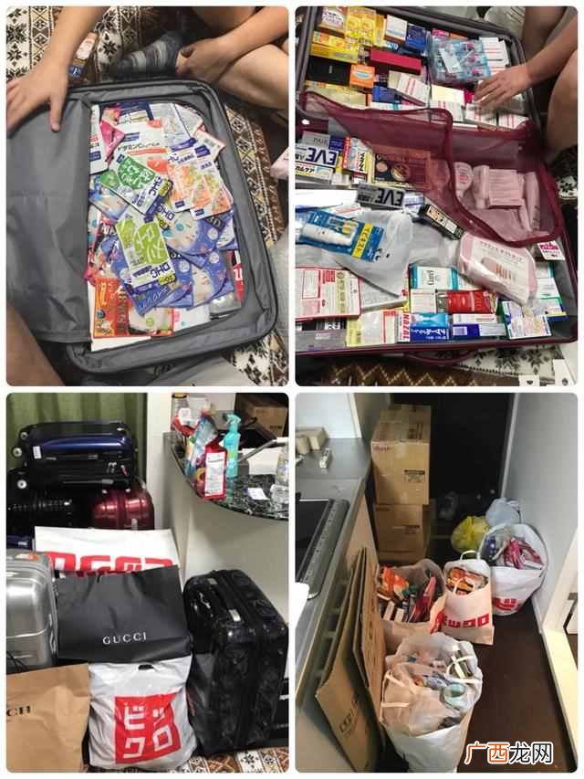 如何做海外代购代理，海外代购流程！