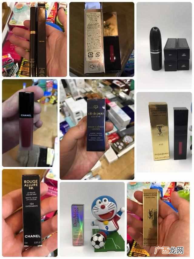 如何做海外代购代理，海外代购流程！
