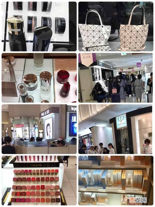 如何做海外代购代理，海外代购流程！