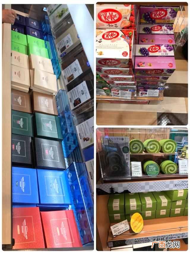 如何做海外代购代理，海外代购流程！