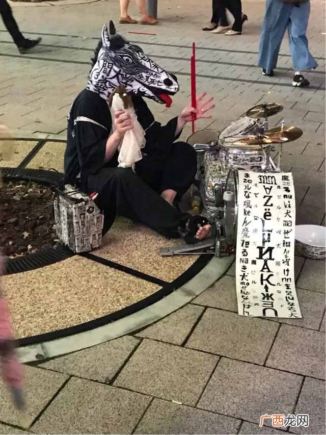 如何做海外代购代理，海外代购流程！
