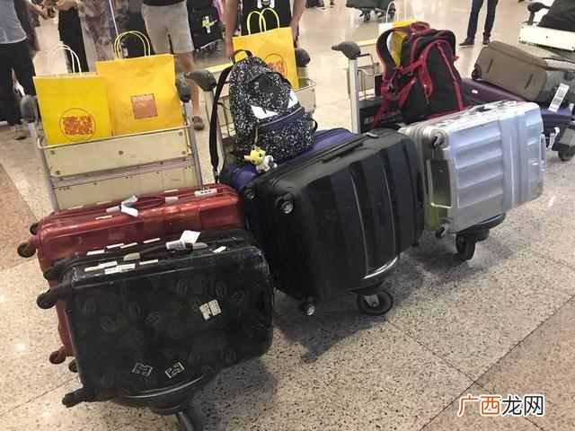 如何做海外代购代理，海外代购流程！