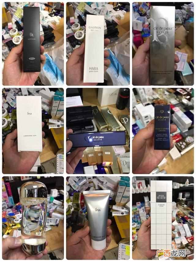 如何做海外代购代理，海外代购流程！