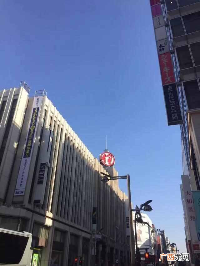 如何做海外代购代理，海外代购流程！