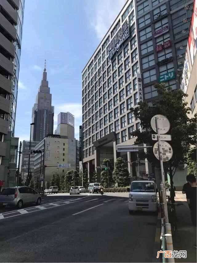 如何做海外代购代理，海外代购流程！