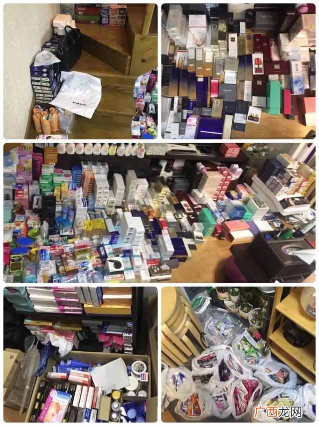 如何做海外代购代理，海外代购流程！