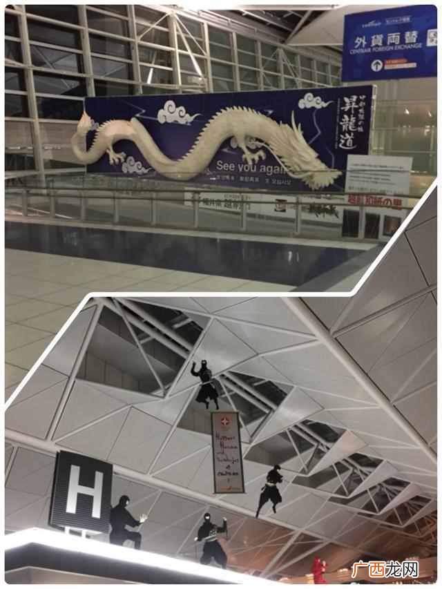 如何做海外代购代理，海外代购流程！