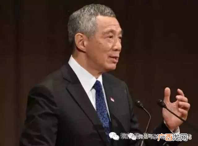 新加坡人均收入是多少,你达标了吗!