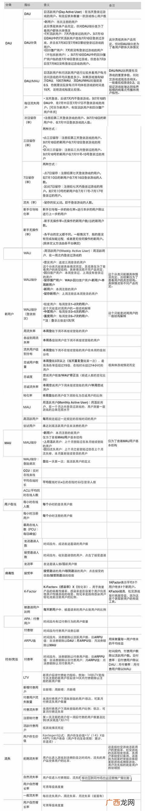 新产品推广方案怎么写，推广方案文案范本！