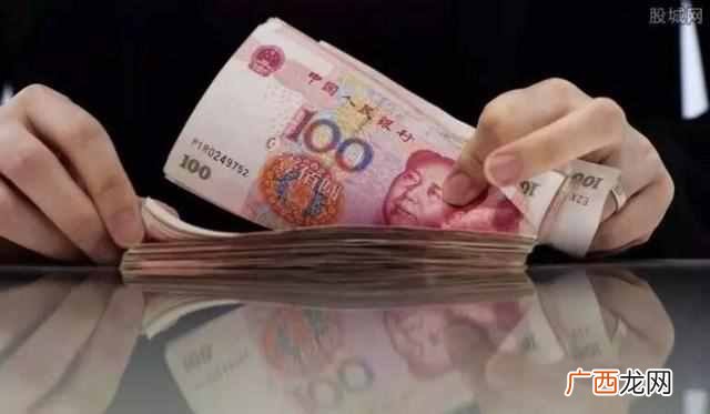 业余赚钱好方法推荐，做个兼职也是很不错的！