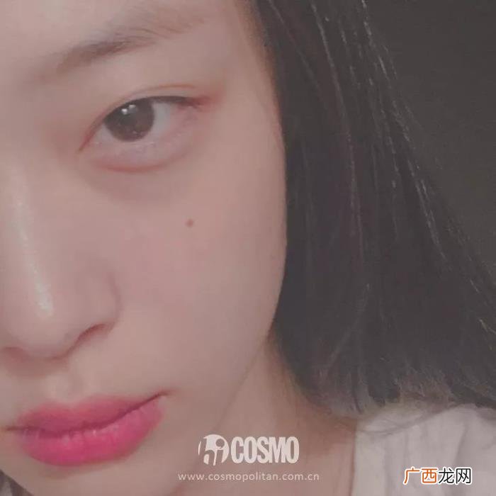 雪莉的微博，美人计丨承包万千少女头像的崔雪莉开微博了