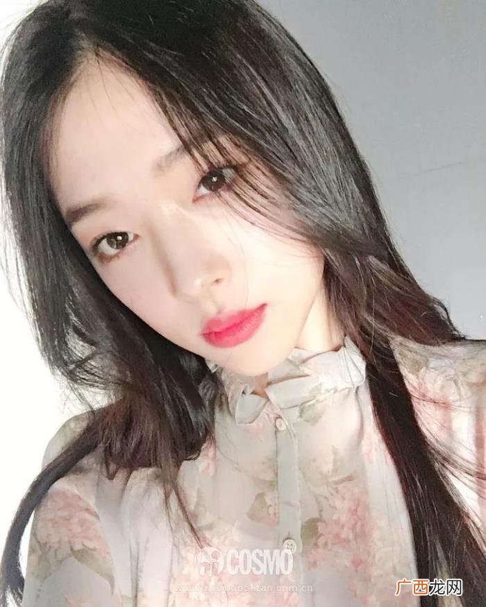 雪莉的微博，美人计丨承包万千少女头像的崔雪莉开微博了