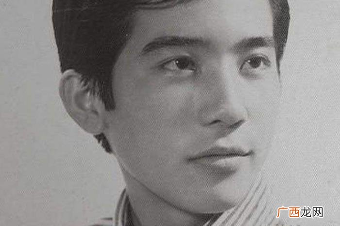 林青霞恋爱，爱情神话林青霞与秦汉的22年恋爱史