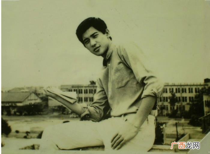 林青霞恋爱，爱情神话林青霞与秦汉的22年恋爱史
