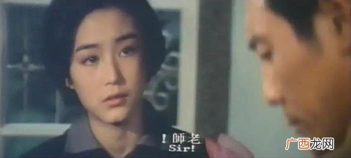 林青霞恋爱，爱情神话林青霞与秦汉的22年恋爱史
