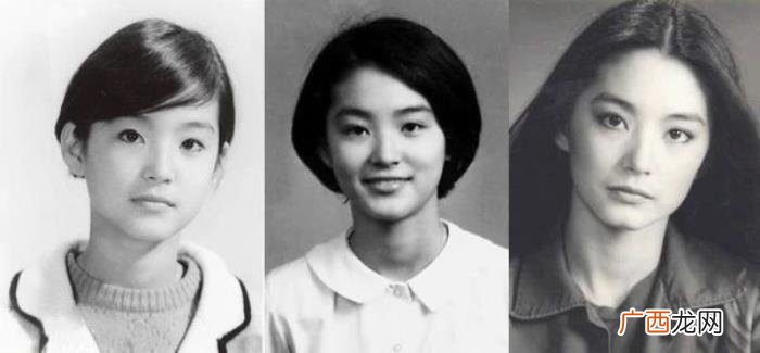林青霞恋爱，爱情神话林青霞与秦汉的22年恋爱史