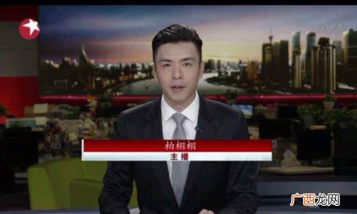 李宇春冠军，李宇春、薇娅同时拿了选秀冠军......