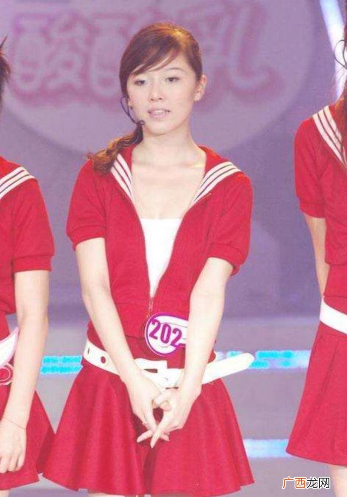 李宇春冠军，李宇春、薇娅同时拿了选秀冠军......