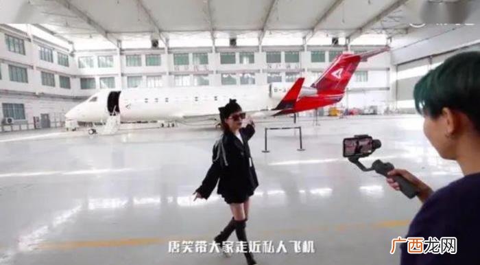 李宇春冠军，李宇春、薇娅同时拿了选秀冠军......