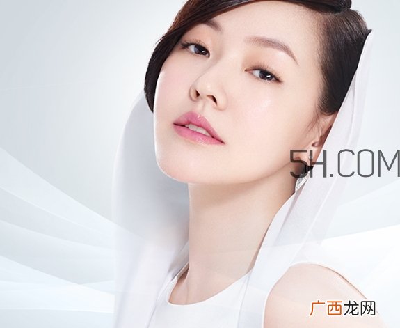 九美子是什么牌子？九美子是哪个国家的