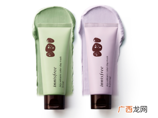 悦诗风吟彩色面膜功效 悦诗风吟彩色面膜怎么用