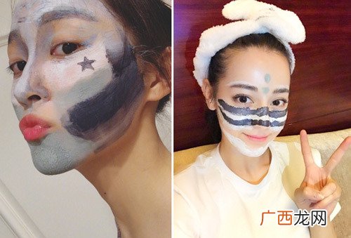 悦诗风吟彩色面膜功效 悦诗风吟彩色面膜怎么用
