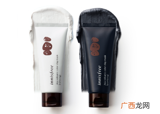 悦诗风吟彩色面膜功效 悦诗风吟彩色面膜怎么用