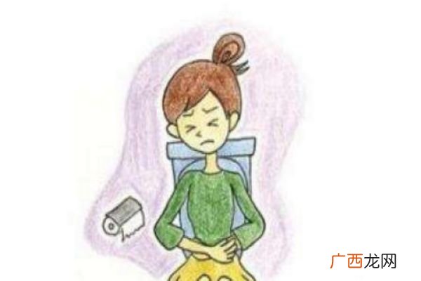 便秘如何调理便秘如何预防