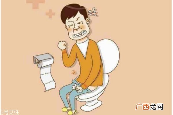 便秘如何调理便秘如何预防