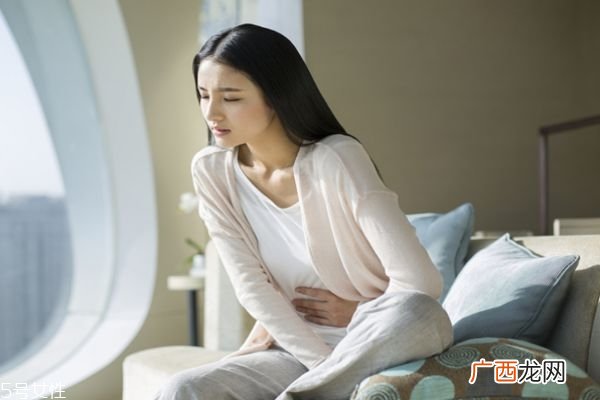 怎么治疗便秘治疗便秘的食物
