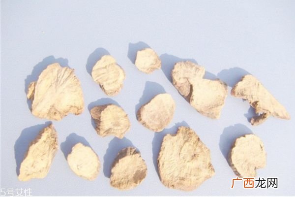 上火便秘怎么办治疗便秘可用这些中药