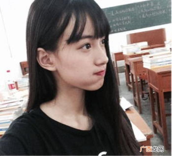 陌生人聊天开场白，陌生异性聊天最忌的三个开场白