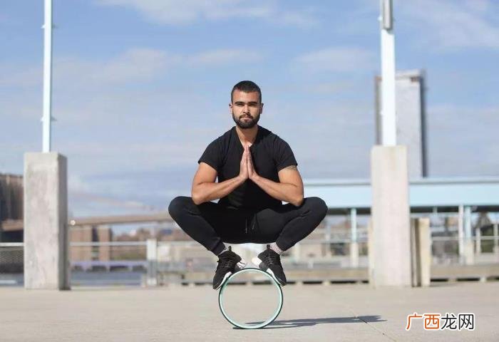 开导一个压力大的男人，男人都这么脆弱的吗