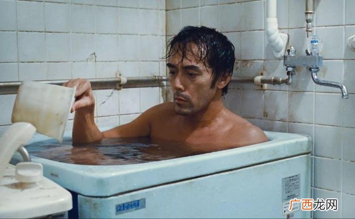 开导一个压力大的男人，男人都这么脆弱的吗