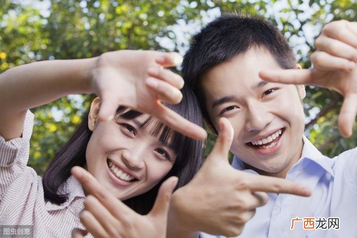 如何暗恋一个女生，3招教你暗恋女生怎么追