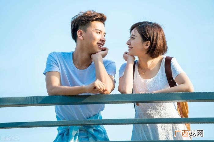 如果暗恋一个男生怎么办,如果喜欢一个男生怎么办