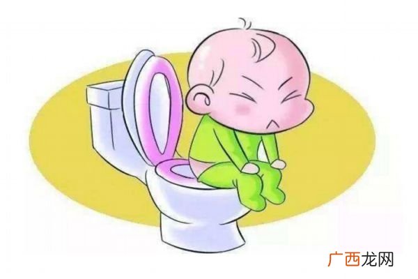 便秘怎么调理防便秘揉肚子很管用
