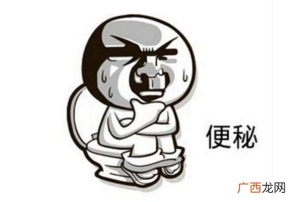 便秘的预防教你如何治疗便秘