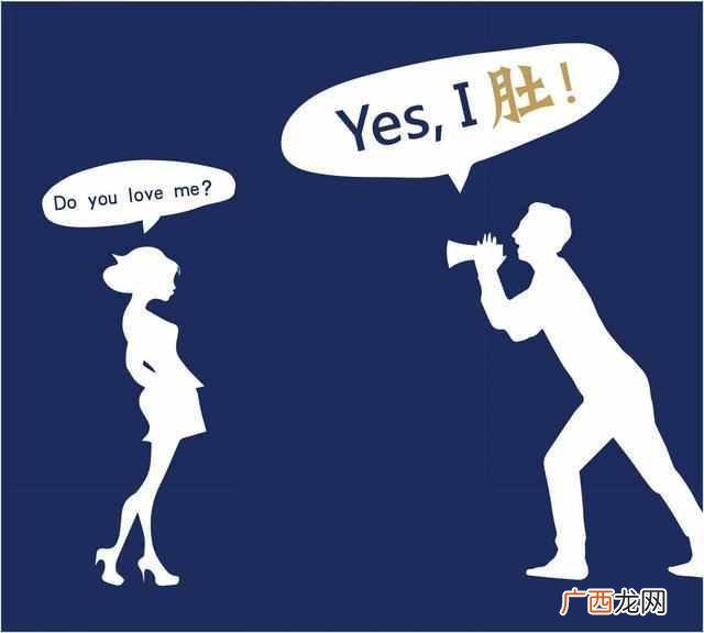 傣妹火锅店加盟费用是多少,傣妹火锅店加盟有