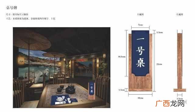 傣妹火锅店加盟费用是多少,傣妹火锅店加盟有