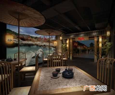 傣妹火锅店加盟费用是多少,傣妹火锅店加盟有